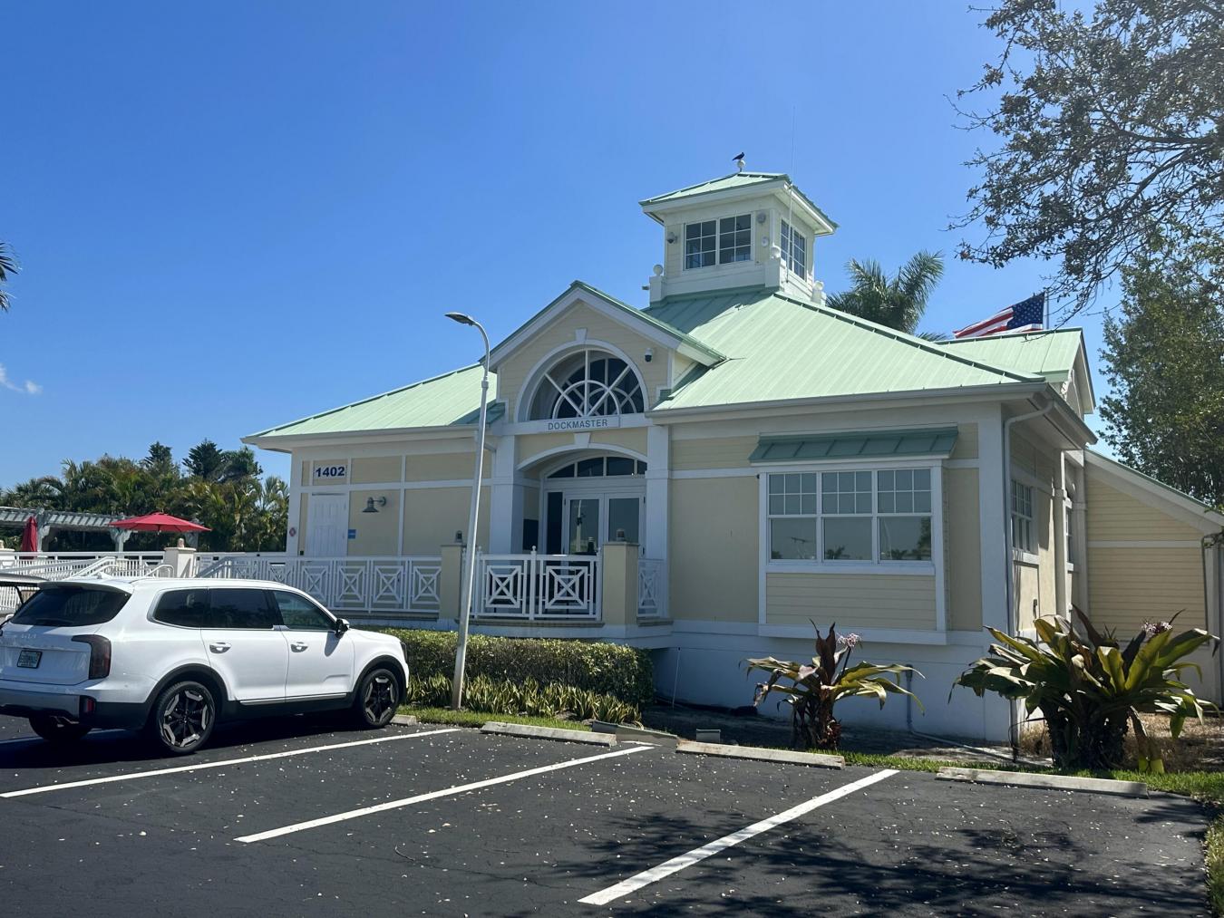 Marco Island, Collier, 34145, United States, ,Residential,For Sale,1936539