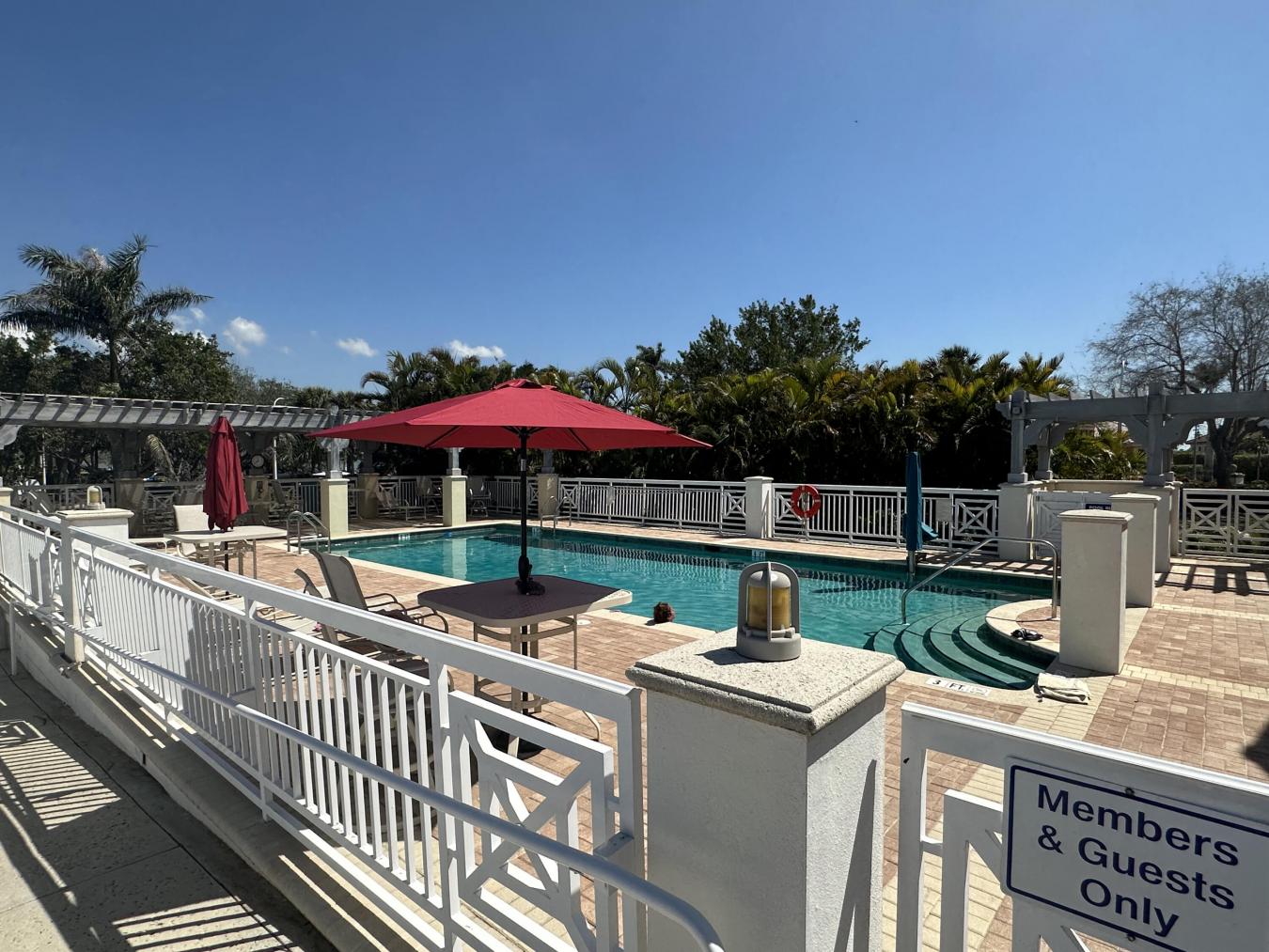 Marco Island, Collier, 34145, United States, ,Residential,For Sale,1936539
