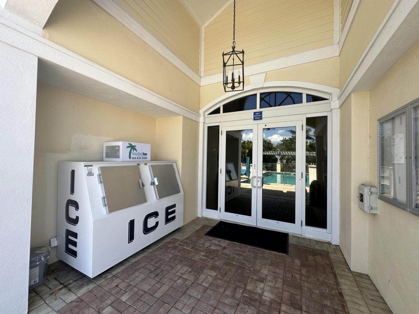 Marco Island, Collier, 34145, United States, ,Residential,For Sale,1936539
