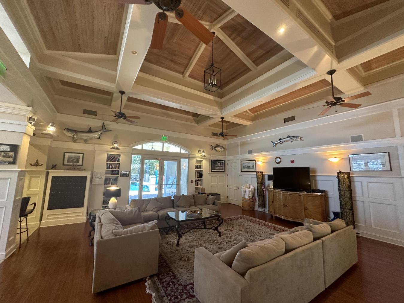 Marco Island, Collier, 34145, United States, ,Residential,For Sale,1936539