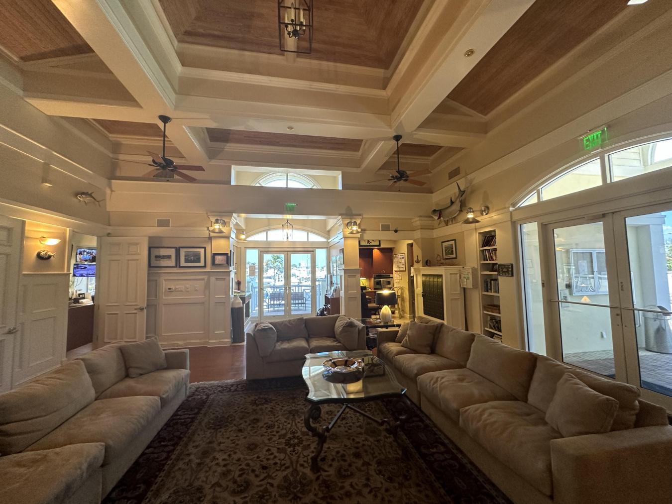 Marco Island, Collier, 34145, United States, ,Residential,For Sale,1936539