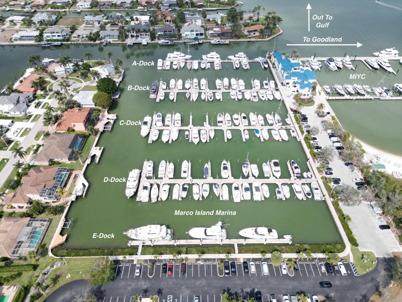 Marco Island, Collier, 34145, United States, ,Residential,For Sale,1936539
