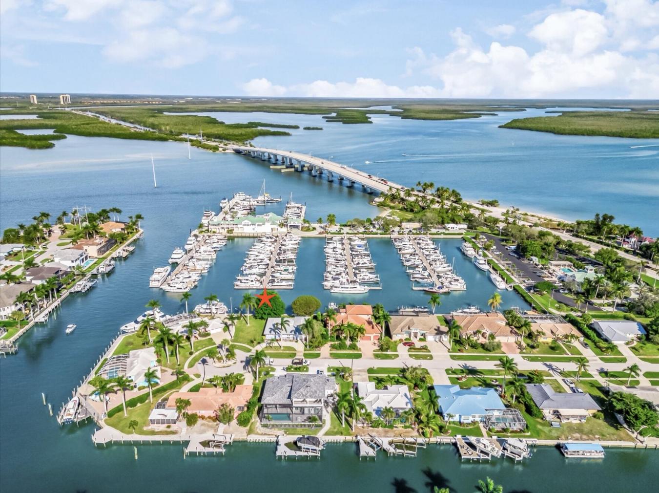 Marco Island, Collier, 34145, United States, ,Residential,For Sale,1936539