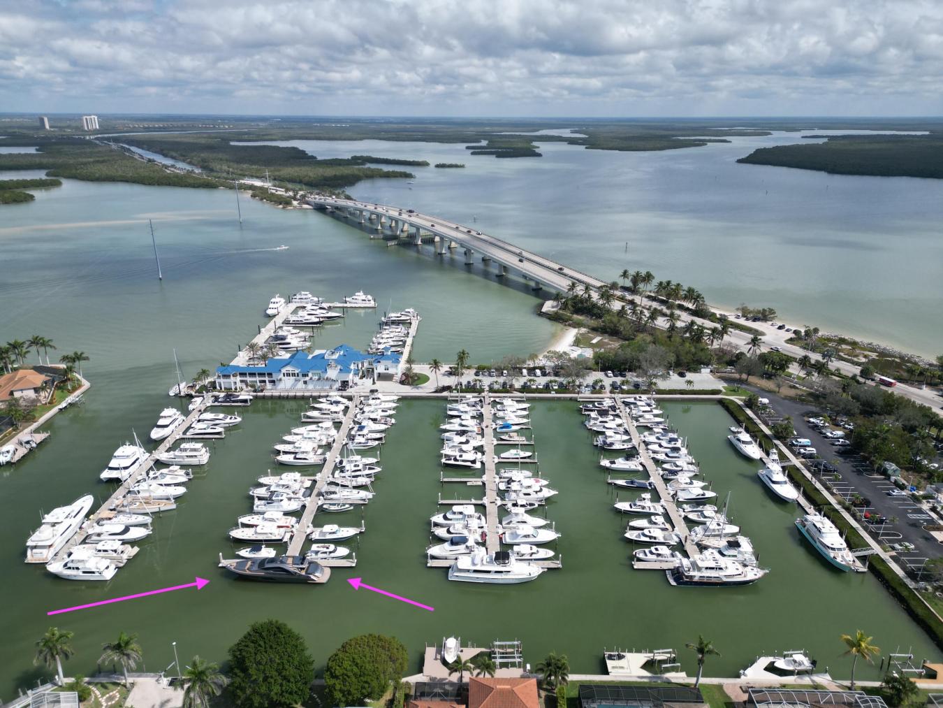 Marco Island, Collier, 34145, United States, ,Residential,For Sale,1936539