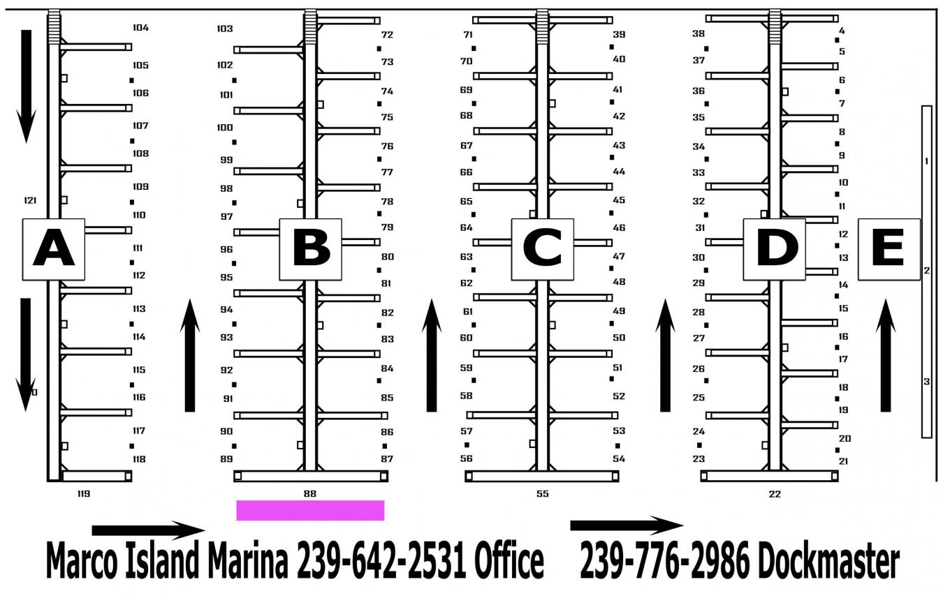Marco Island, Collier, 34145, United States, ,Residential,For Sale,1936539