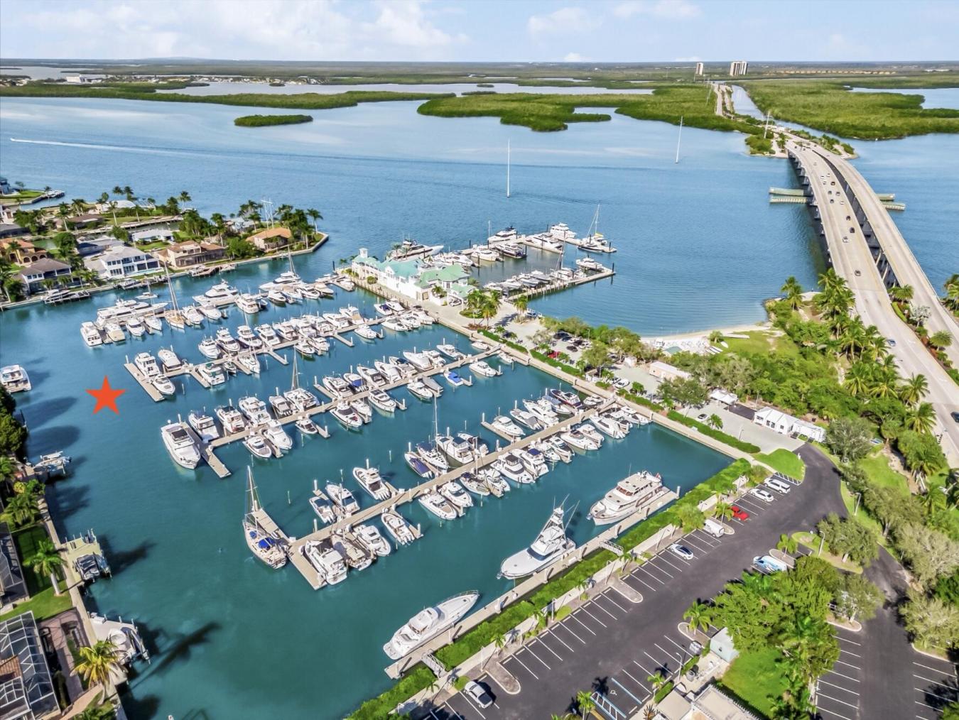 Marco Island, Collier, 34145, United States, ,Residential,For Sale,1936539