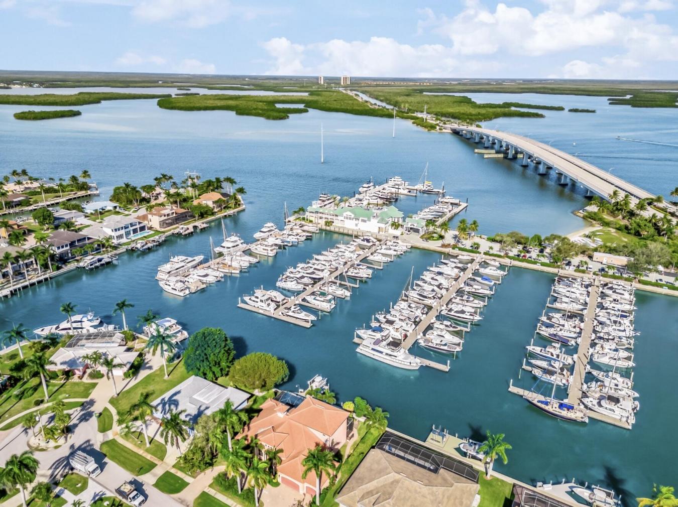 Marco Island, Collier, 34145, United States, ,Residential,For Sale,1936539