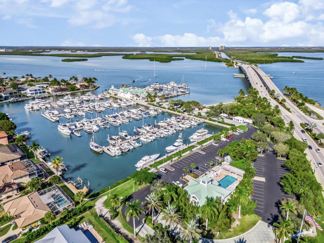 Marco Island, Collier, 34145, United States, ,Residential,For Sale,1936539