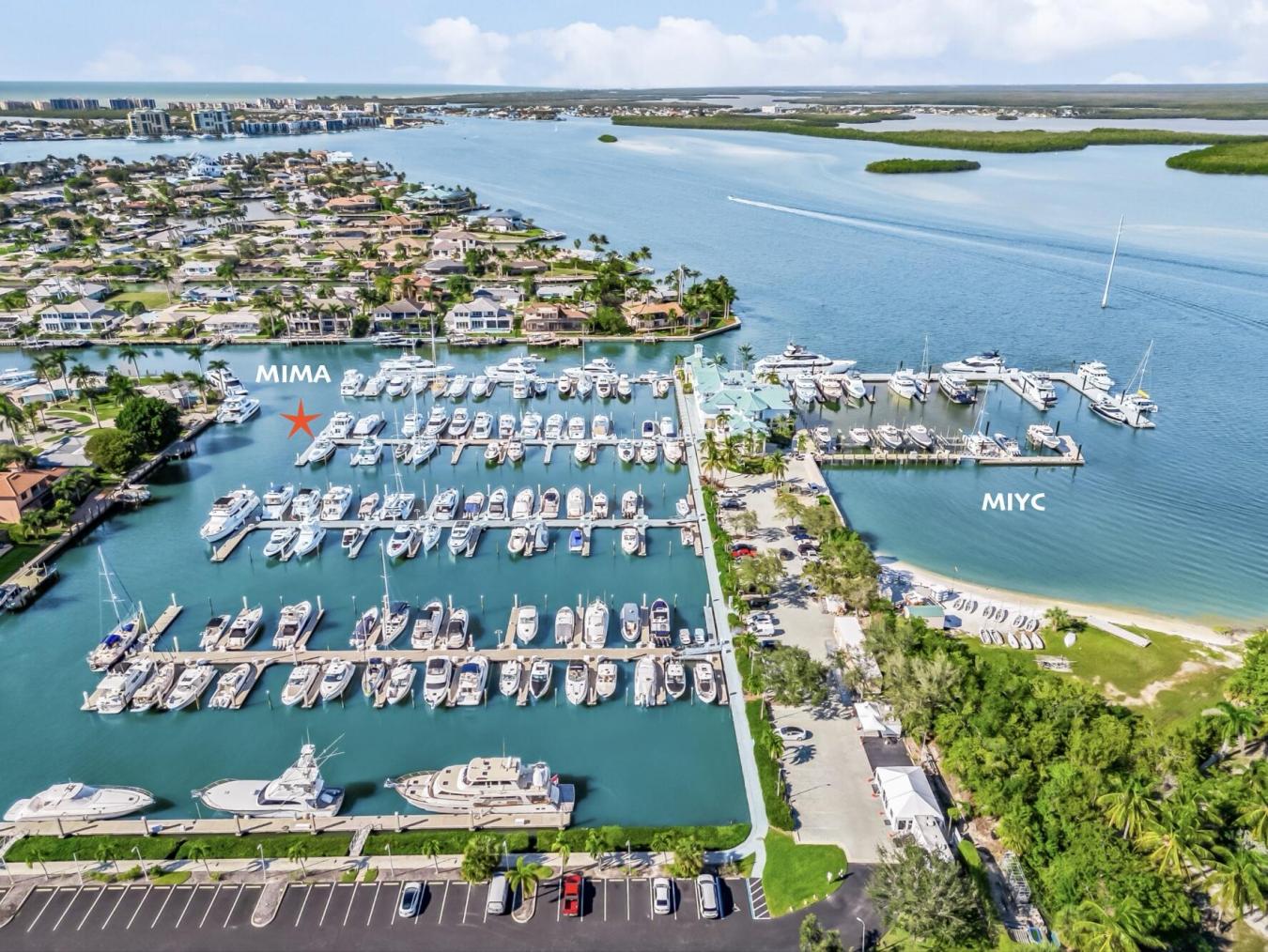 Marco Island, Collier, 34145, United States, ,Residential,For Sale,1936539