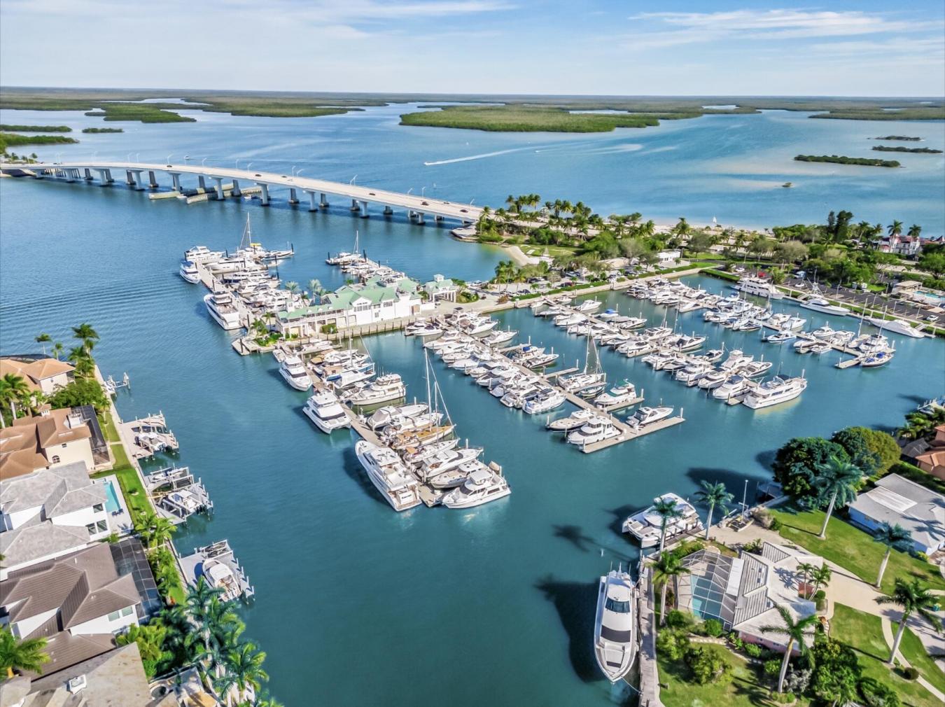 Marco Island, Collier, 34145, United States, ,Residential,For Sale,1936539