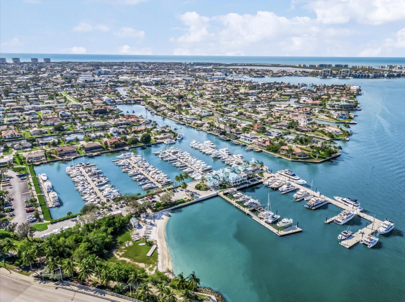 Marco Island, Collier, 34145, United States, ,Residential,For Sale,1936539