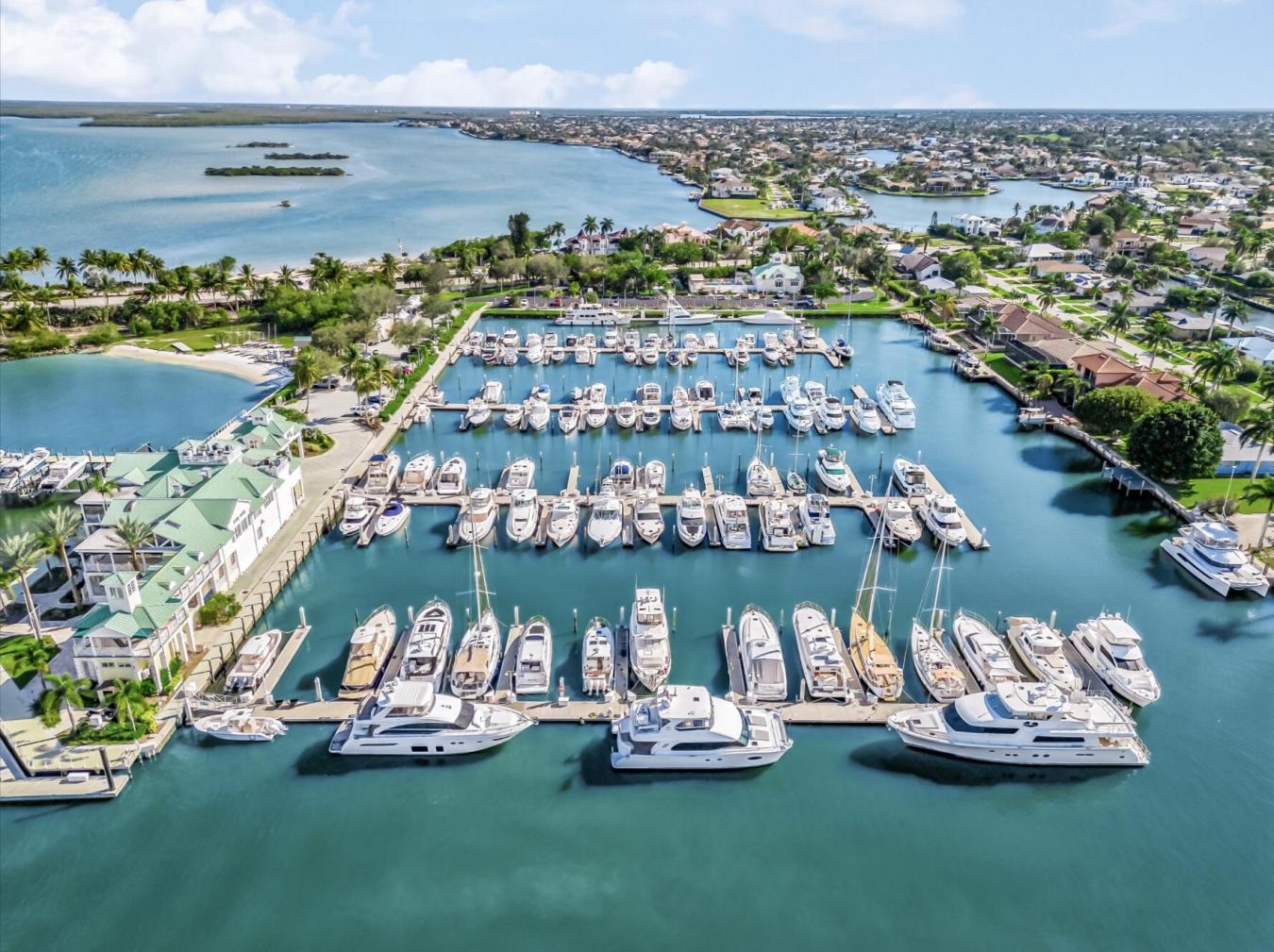 Marco Island, Collier, 34145, United States, ,Residential,For Sale,1936539
