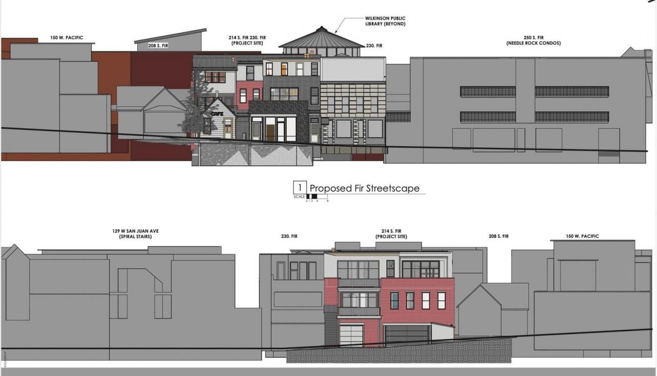 Telluride, San Miguel, 81435, United States, 9 Bedrooms Bedrooms, ,9 BathroomsBathrooms,Residential,For Sale,1936283