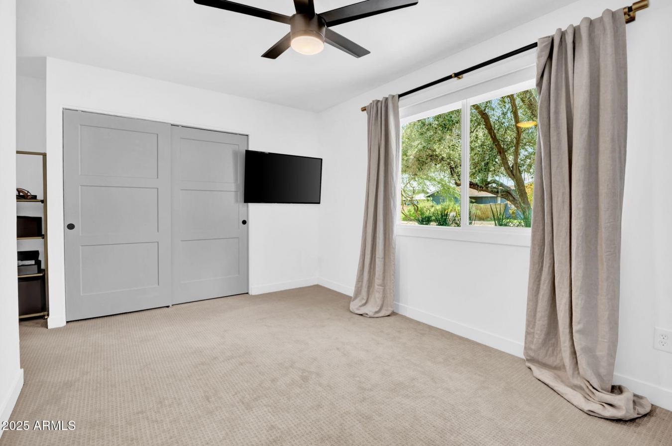 Phoenix, Maricopa, 85021, United States, 3 Bedrooms Bedrooms, ,2 BathroomsBathrooms,Residential,For Sale,1936538