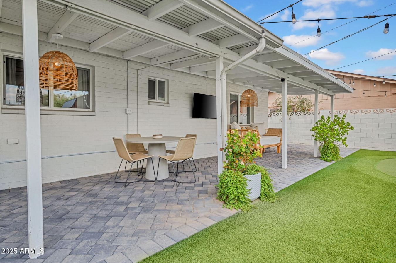 Phoenix, Maricopa, 85021, United States, 3 Bedrooms Bedrooms, ,2 BathroomsBathrooms,Residential,For Sale,1936538
