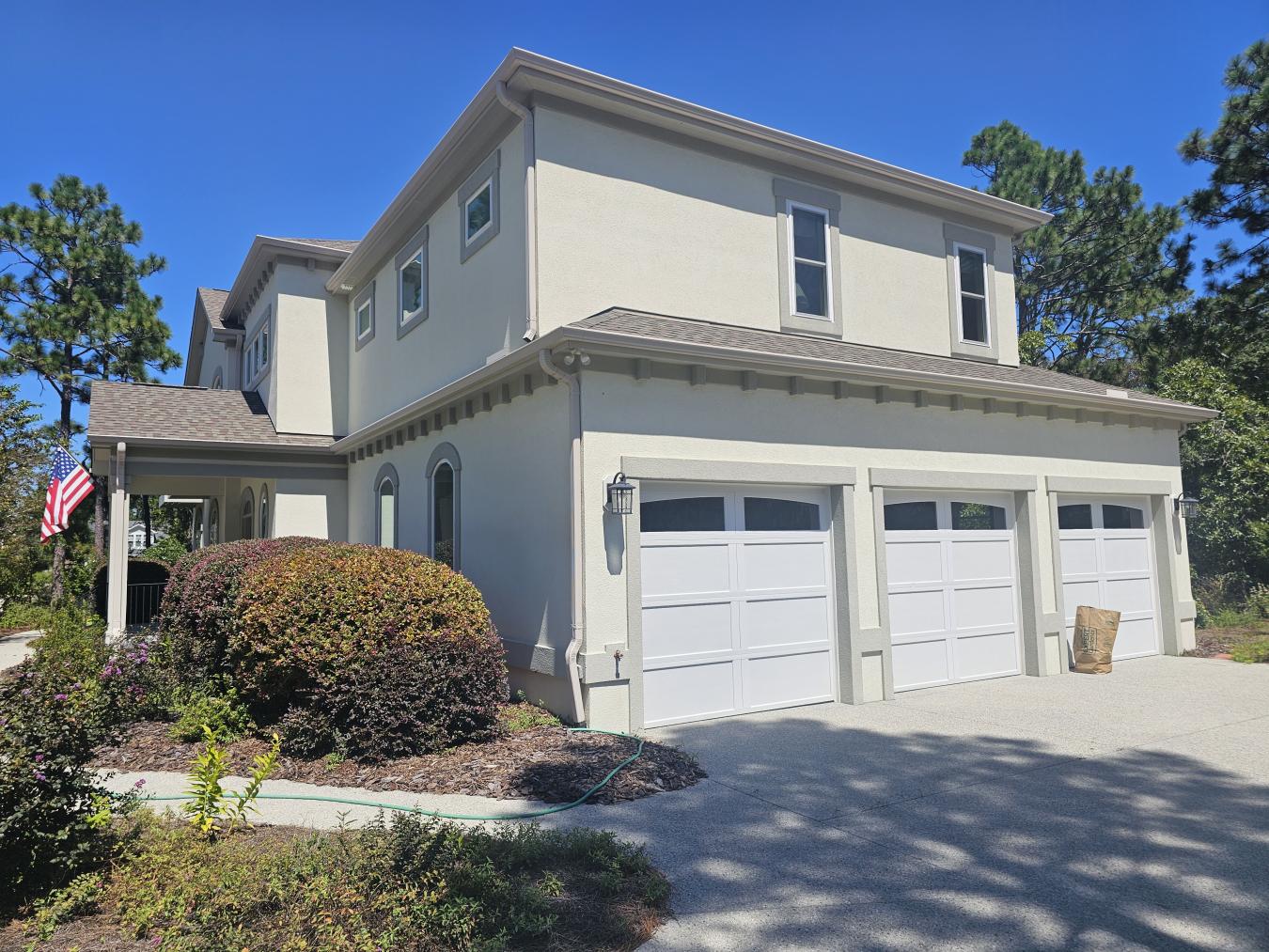 Southport, North Carolina, 28461, United States, 5 Bedrooms Bedrooms, ,3 BathroomsBathrooms,Residential,For Sale,1936536