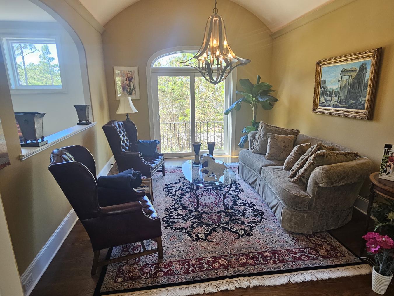 Southport, North Carolina, 28461, United States, 5 Bedrooms Bedrooms, ,3 BathroomsBathrooms,Residential,For Sale,1936536