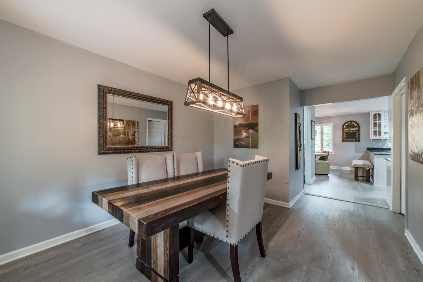 Ortonville, Oakland, 48462, United States, 5 Bedrooms Bedrooms, ,4 BathroomsBathrooms,Residential,For Sale,1938517