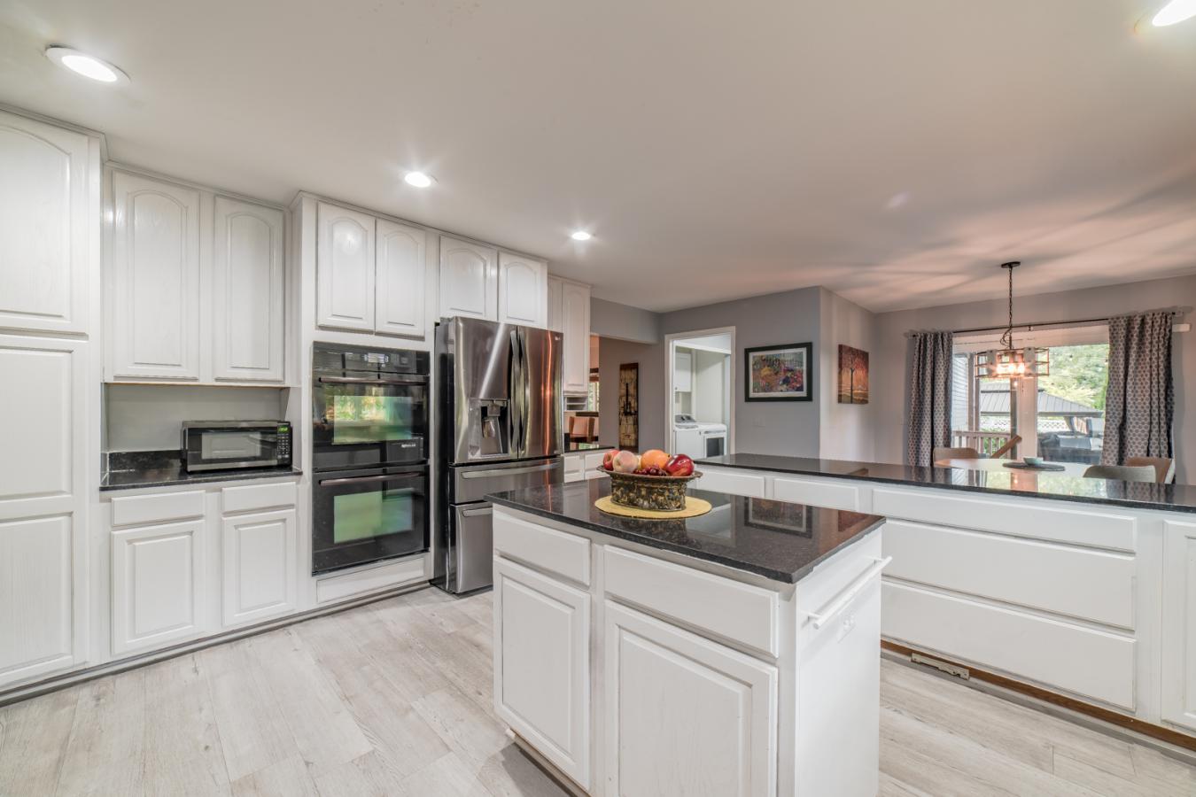 Ortonville, Oakland, 48462, United States, 5 Bedrooms Bedrooms, ,4 BathroomsBathrooms,Residential,For Sale,1938517