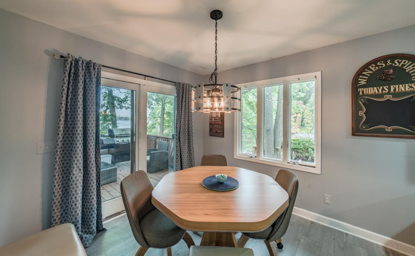 Ortonville, Oakland, 48462, United States, 5 Bedrooms Bedrooms, ,4 BathroomsBathrooms,Residential,For Sale,1938517