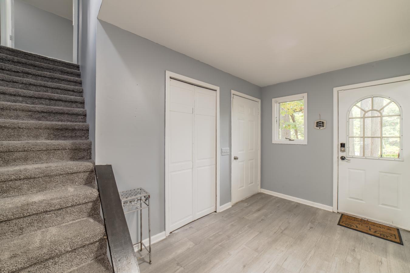 Ortonville, Oakland, 48462, United States, 5 Bedrooms Bedrooms, ,4 BathroomsBathrooms,Residential,For Sale,1938517