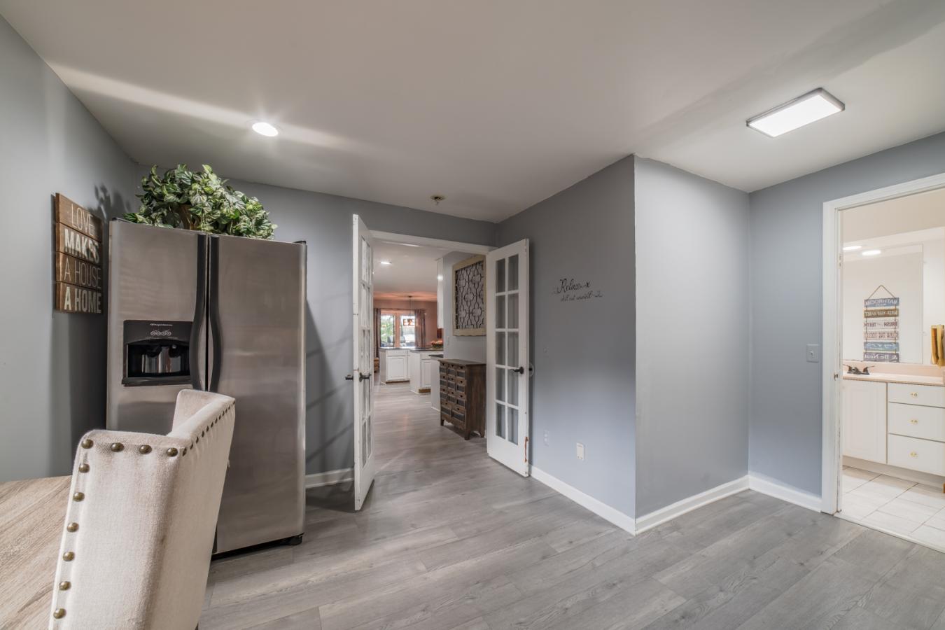 Ortonville, Oakland, 48462, United States, 5 Bedrooms Bedrooms, ,4 BathroomsBathrooms,Residential,For Sale,1938517