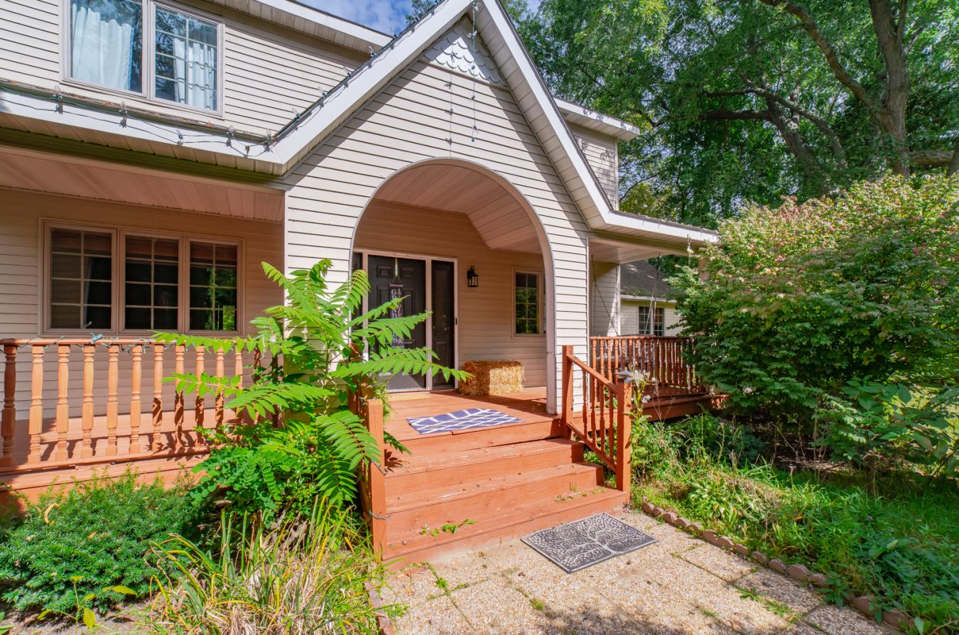 Ortonville, Oakland, 48462, United States, 5 Bedrooms Bedrooms, ,4 BathroomsBathrooms,Residential,For Sale,1938517