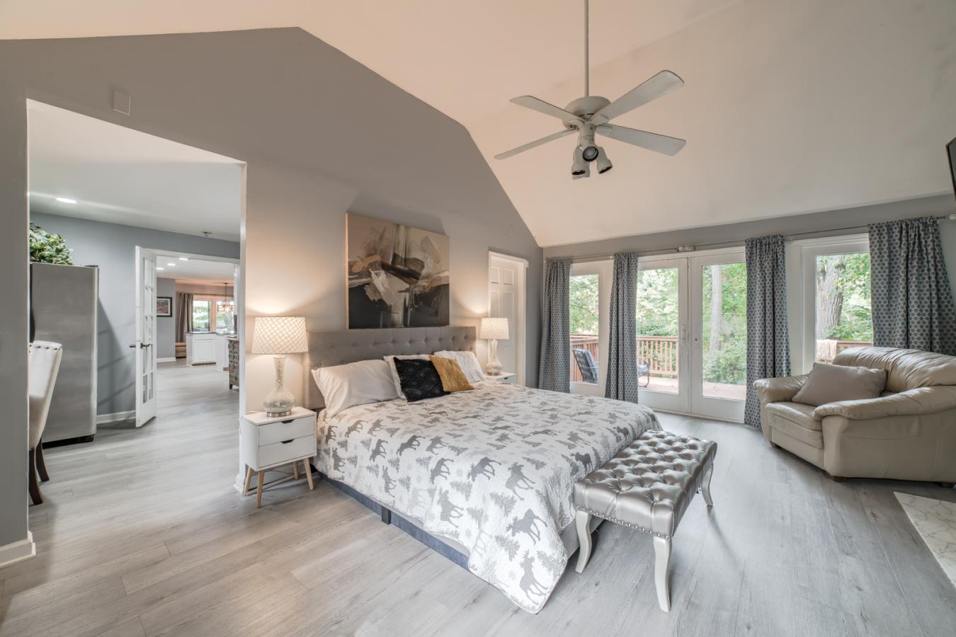 Ortonville, Oakland, 48462, United States, 5 Bedrooms Bedrooms, ,4 BathroomsBathrooms,Residential,For Sale,1938517