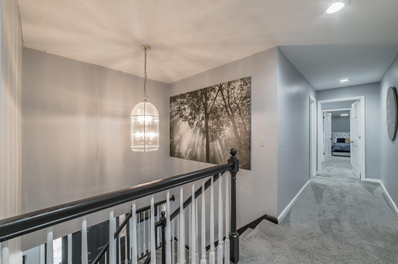 Ortonville, Oakland, 48462, United States, 5 Bedrooms Bedrooms, ,4 BathroomsBathrooms,Residential,For Sale,1938517