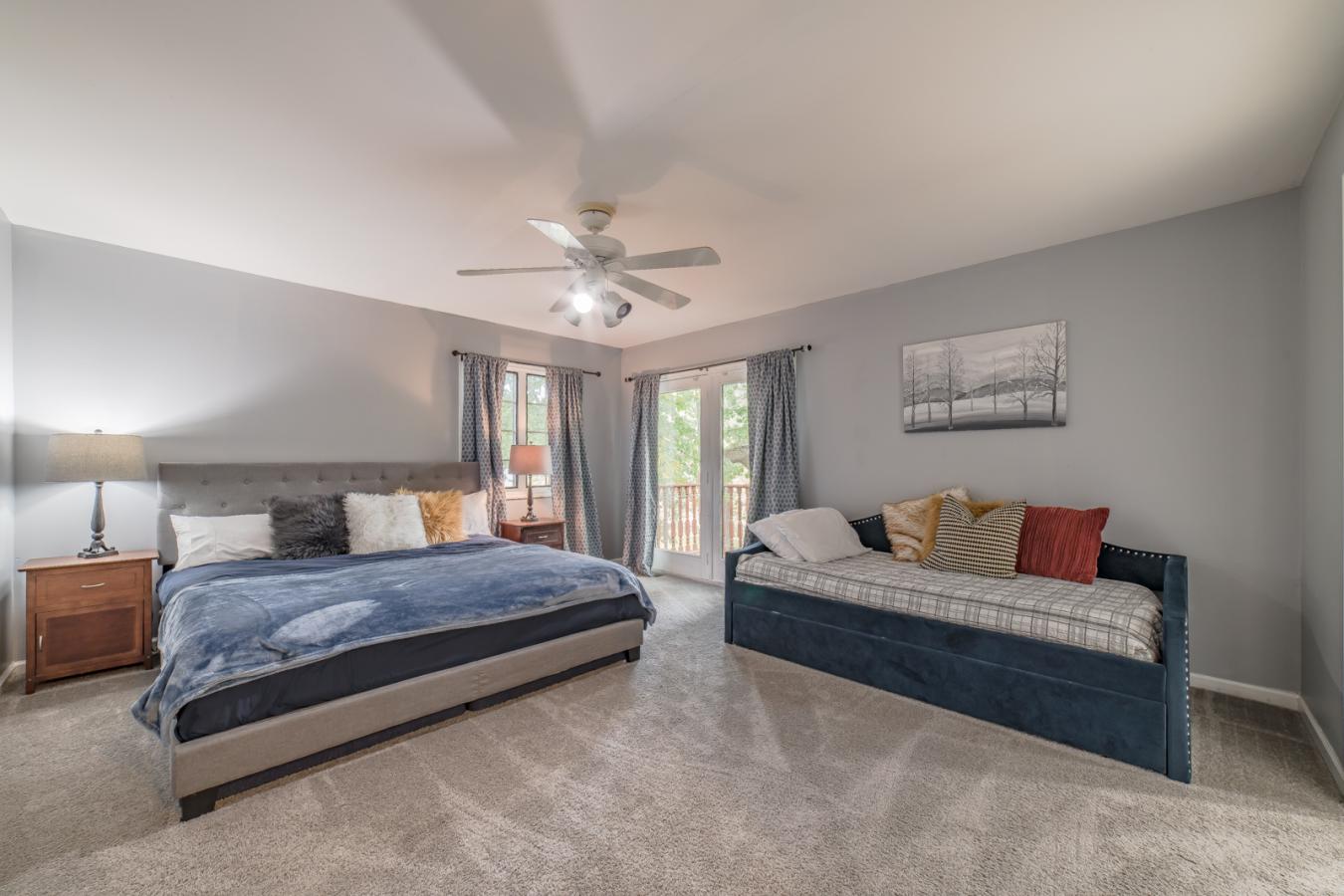 Ortonville, Oakland, 48462, United States, 5 Bedrooms Bedrooms, ,4 BathroomsBathrooms,Residential,For Sale,1938517