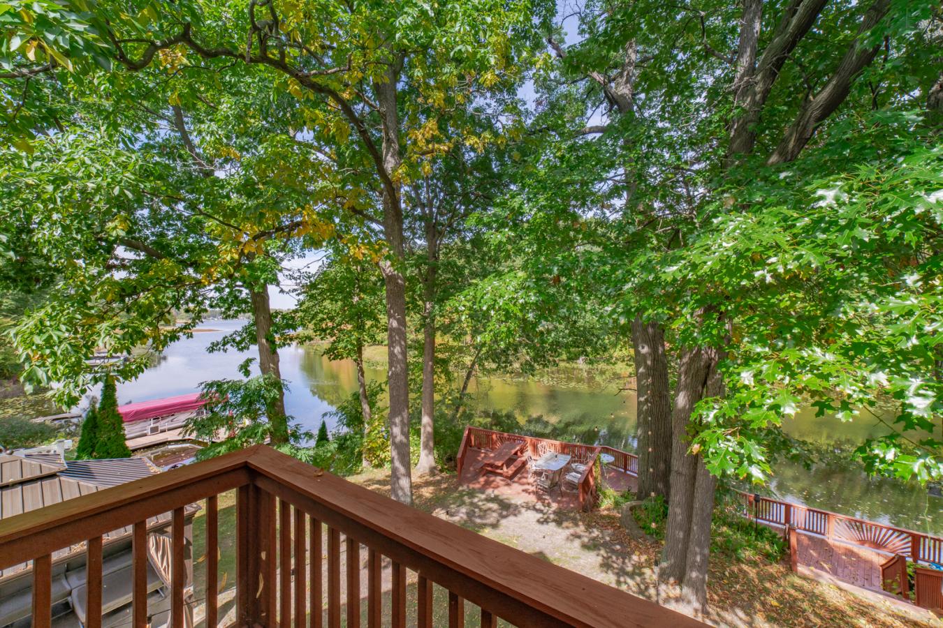 Ortonville, Oakland, 48462, United States, 5 Bedrooms Bedrooms, ,4 BathroomsBathrooms,Residential,For Sale,1938517