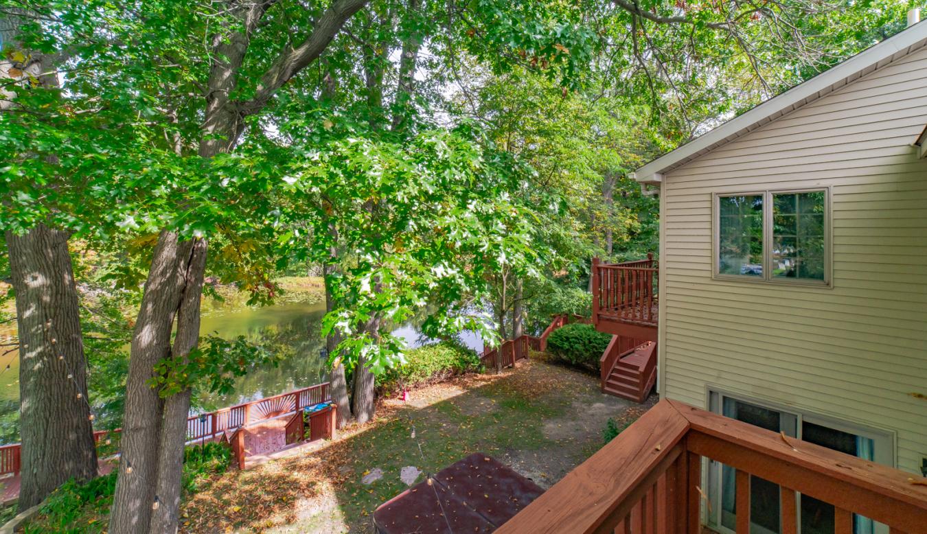 Ortonville, Oakland, 48462, United States, 5 Bedrooms Bedrooms, ,4 BathroomsBathrooms,Residential,For Sale,1938517