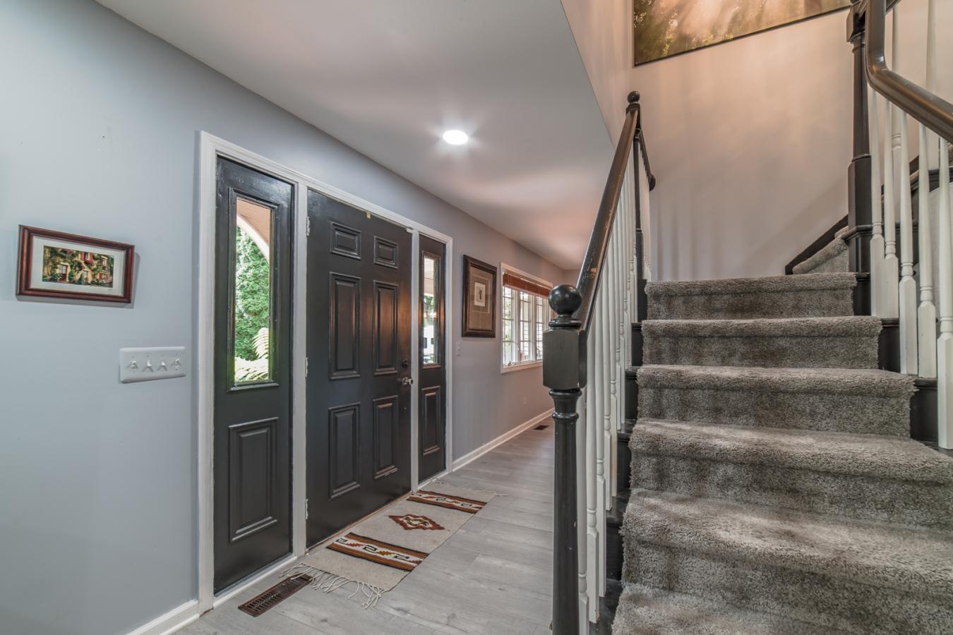 Ortonville, Oakland, 48462, United States, 5 Bedrooms Bedrooms, ,4 BathroomsBathrooms,Residential,For Sale,1938517