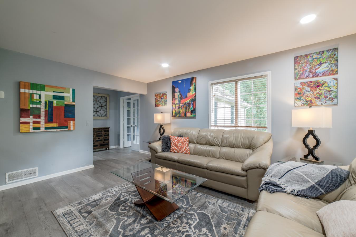 Ortonville, Oakland, 48462, United States, 5 Bedrooms Bedrooms, ,4 BathroomsBathrooms,Residential,For Sale,1938517