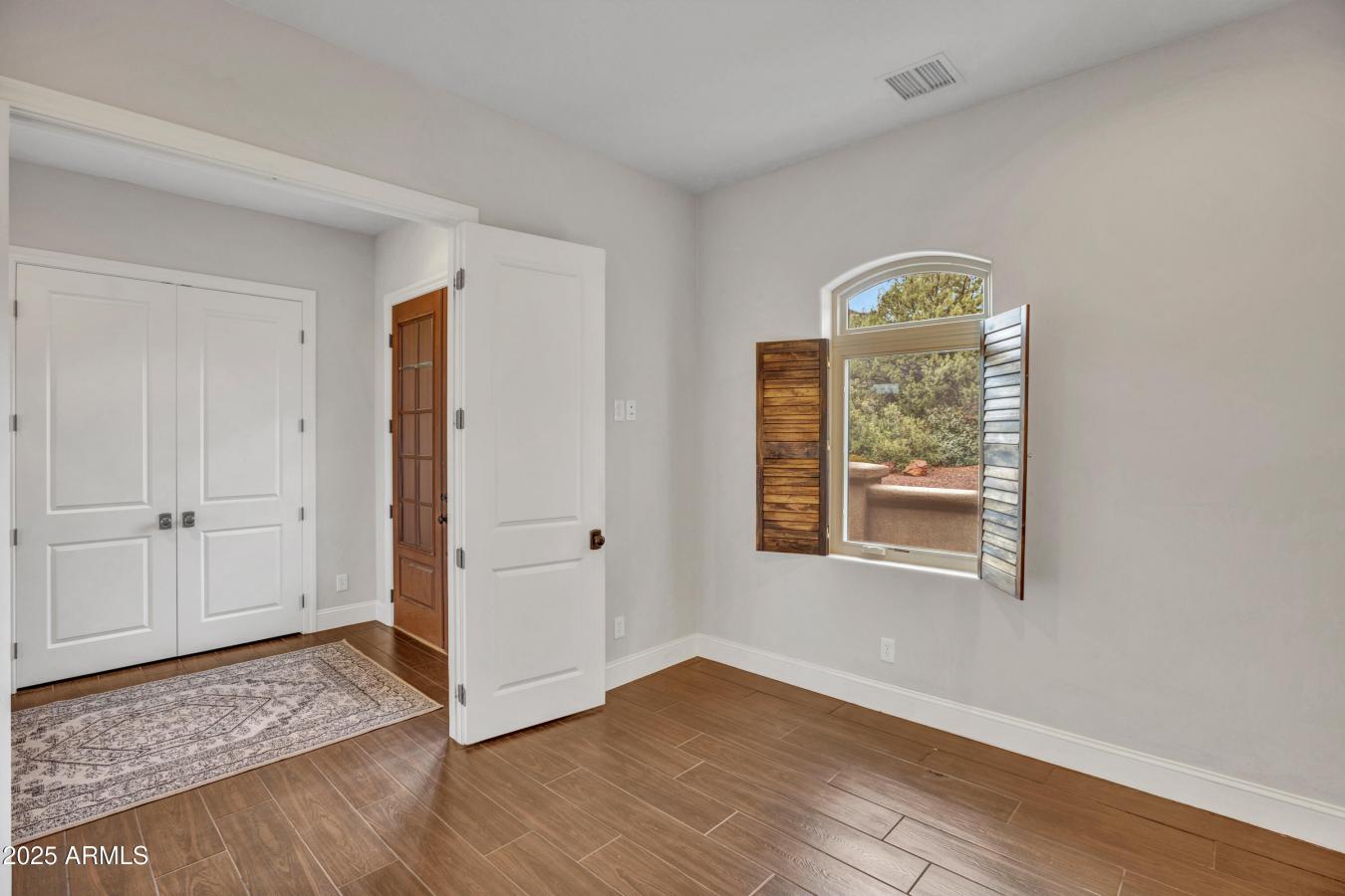 Sedona, Yavapai, 86336, United States, 3 Bedrooms Bedrooms, ,3 BathroomsBathrooms,Residential,For Sale,1938516