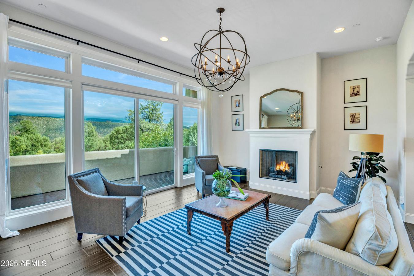 Sedona, Yavapai, 86336, United States, 3 Bedrooms Bedrooms, ,3 BathroomsBathrooms,Residential,For Sale,1938516