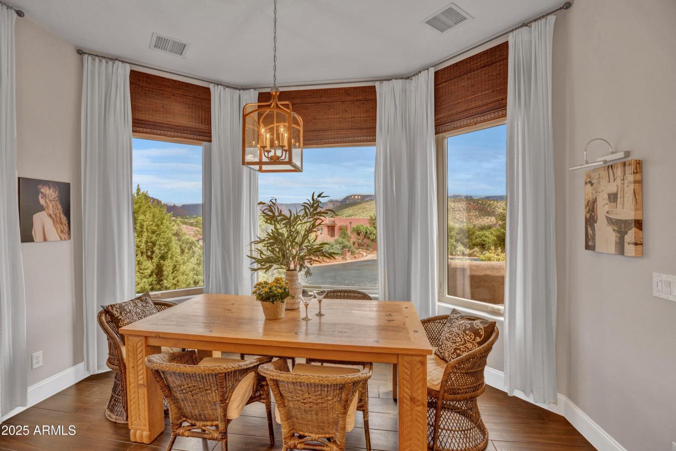 Sedona, Yavapai, 86336, United States, 3 Bedrooms Bedrooms, ,3 BathroomsBathrooms,Residential,For Sale,1938516