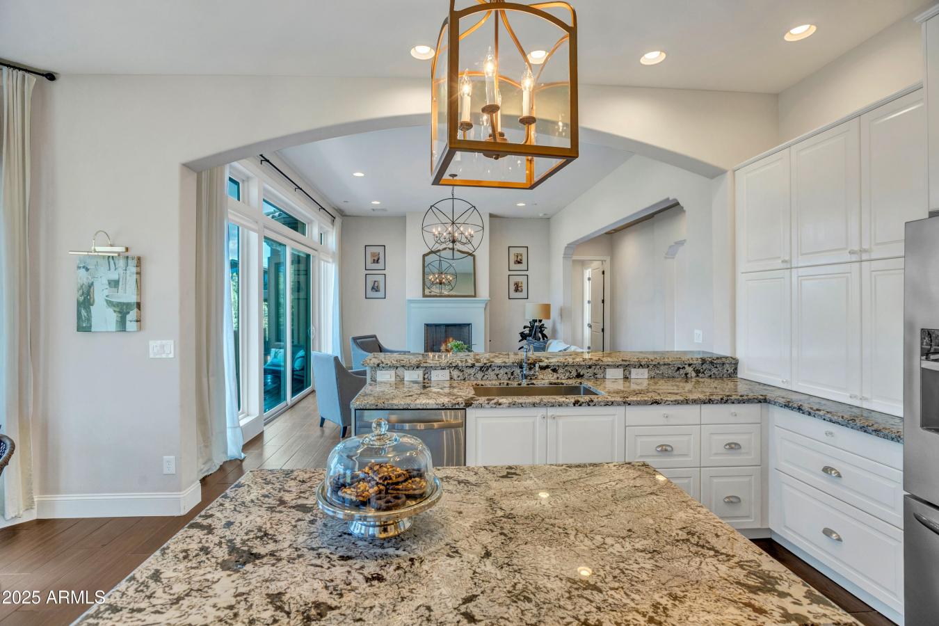 Sedona, Yavapai, 86336, United States, 3 Bedrooms Bedrooms, ,3 BathroomsBathrooms,Residential,For Sale,1938516