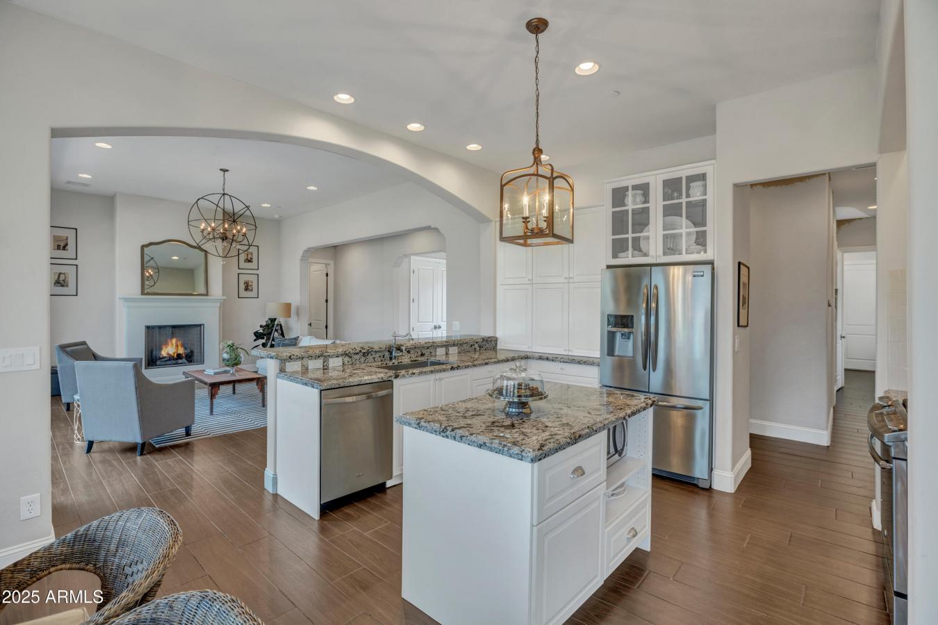 Sedona, Yavapai, 86336, United States, 3 Bedrooms Bedrooms, ,3 BathroomsBathrooms,Residential,For Sale,1938516