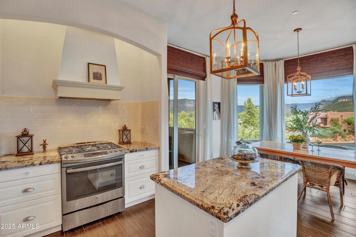 Sedona, Yavapai, 86336, United States, 3 Bedrooms Bedrooms, ,3 BathroomsBathrooms,Residential,For Sale,1938516