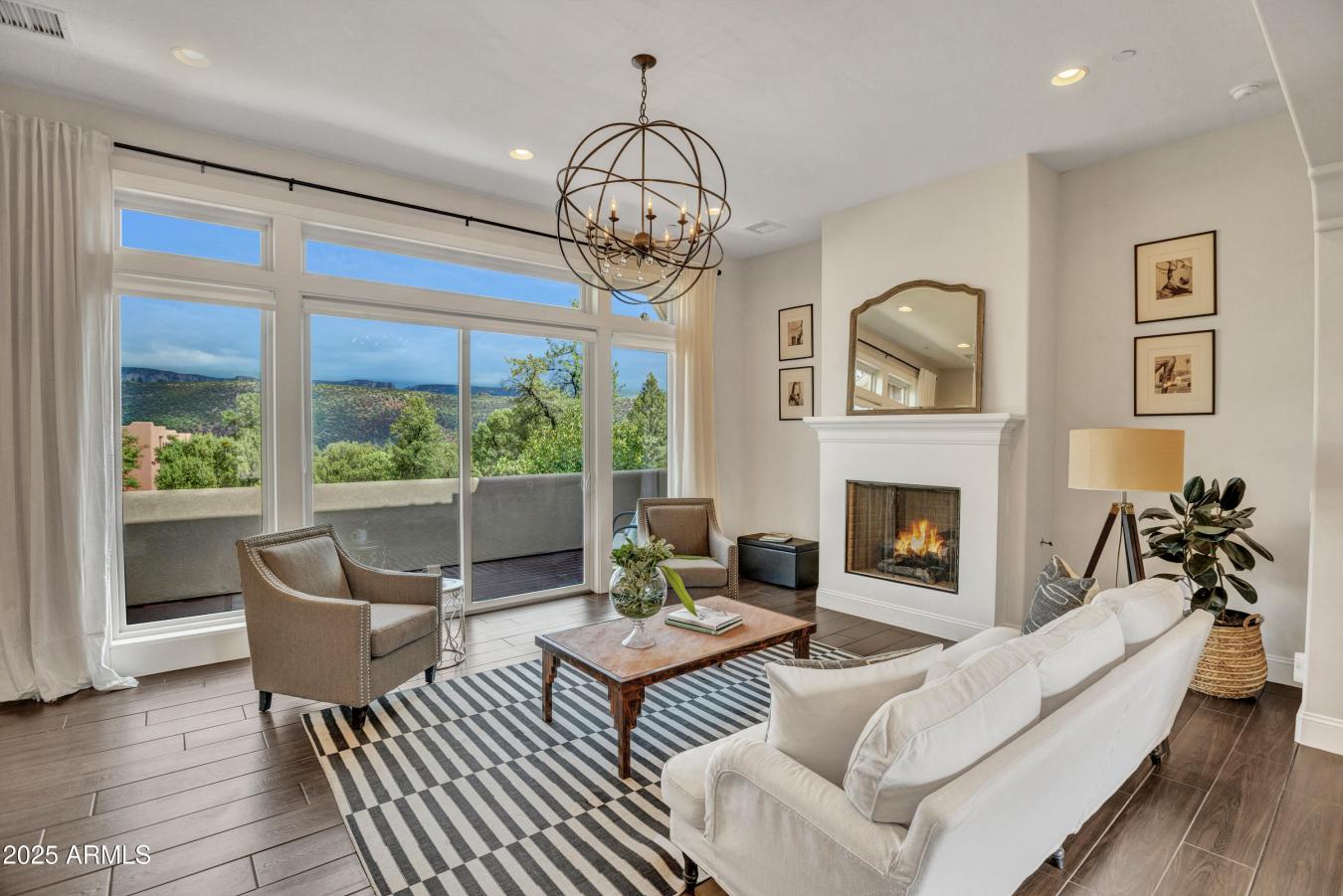 Sedona, Yavapai, 86336, United States, 3 Bedrooms Bedrooms, ,3 BathroomsBathrooms,Residential,For Sale,1938516