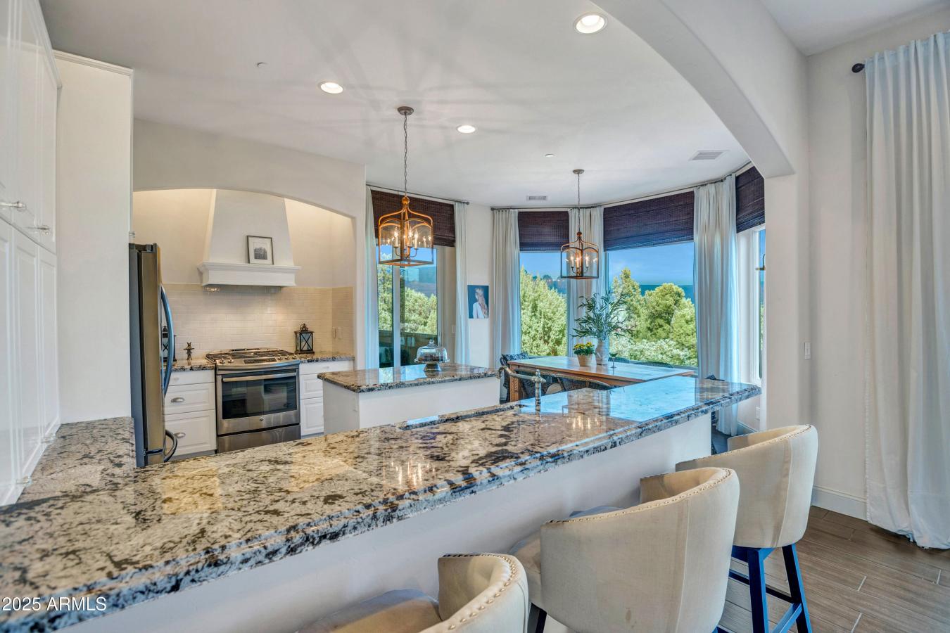 Sedona, Yavapai, 86336, United States, 3 Bedrooms Bedrooms, ,3 BathroomsBathrooms,Residential,For Sale,1938516