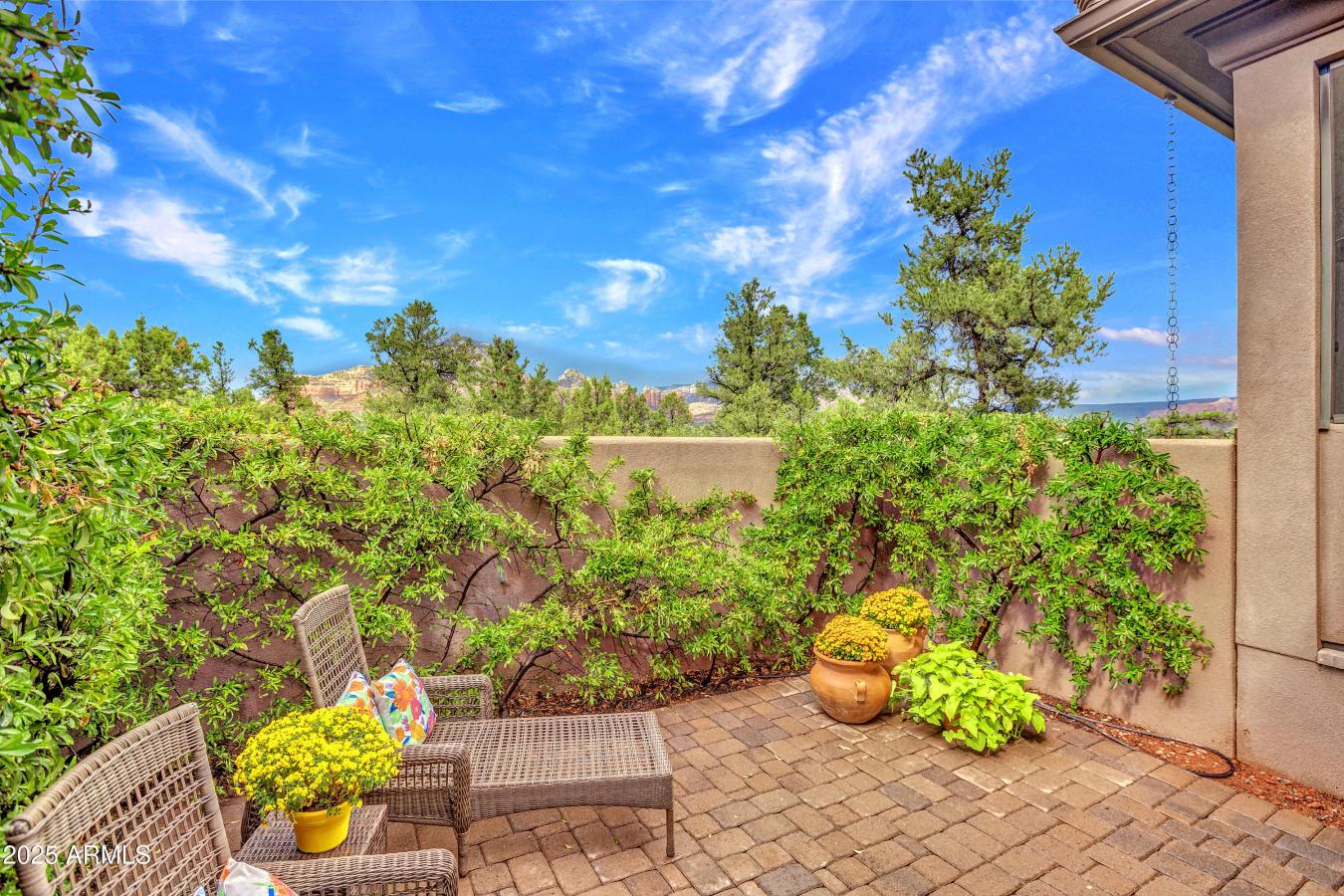 Sedona, Yavapai, 86336, United States, 3 Bedrooms Bedrooms, ,3 BathroomsBathrooms,Residential,For Sale,1938516