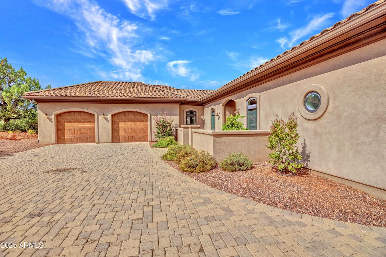 Sedona, Yavapai, 86336, United States, 3 Bedrooms Bedrooms, ,3 BathroomsBathrooms,Residential,For Sale,1938516