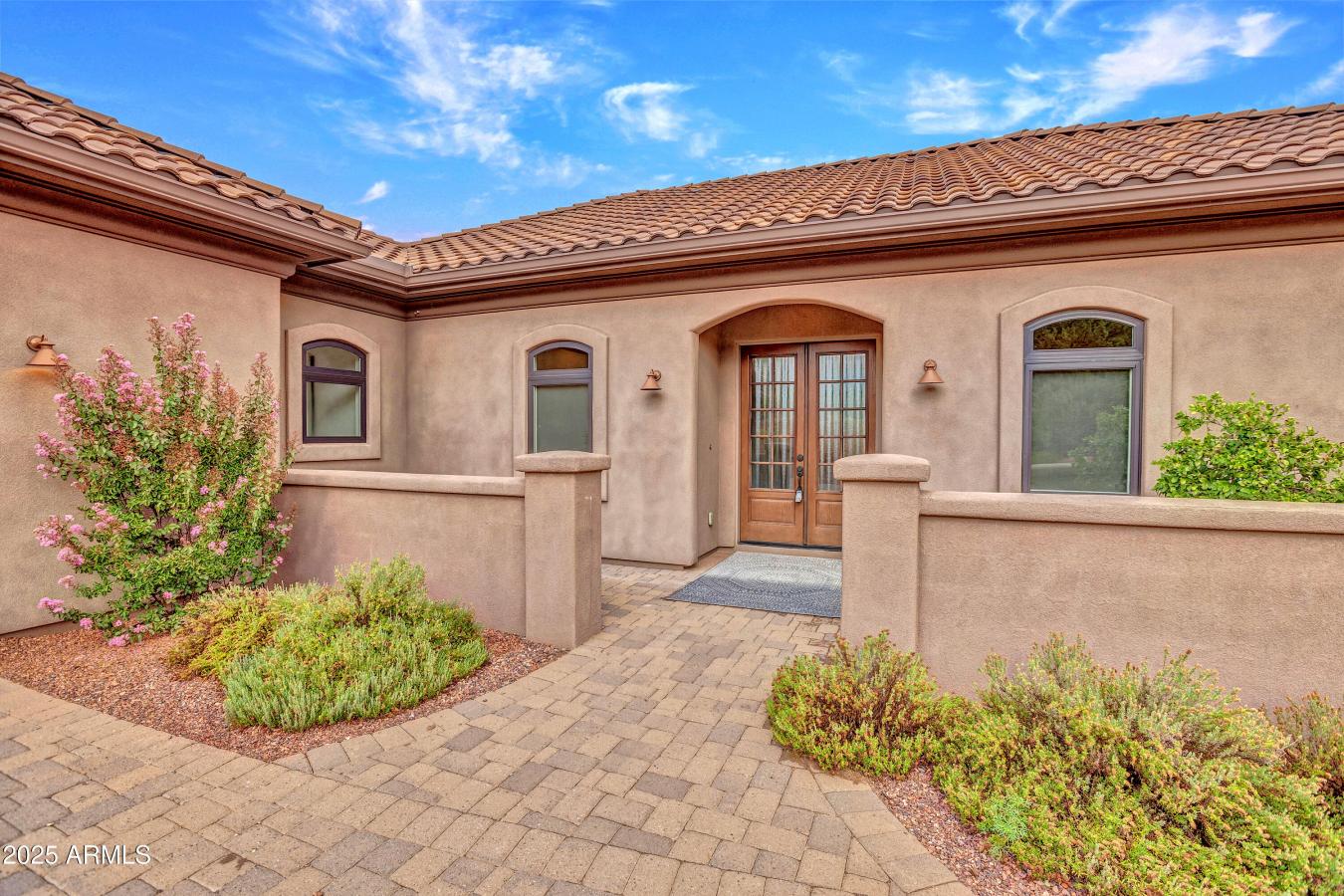 Sedona, Yavapai, 86336, United States, 3 Bedrooms Bedrooms, ,3 BathroomsBathrooms,Residential,For Sale,1938516