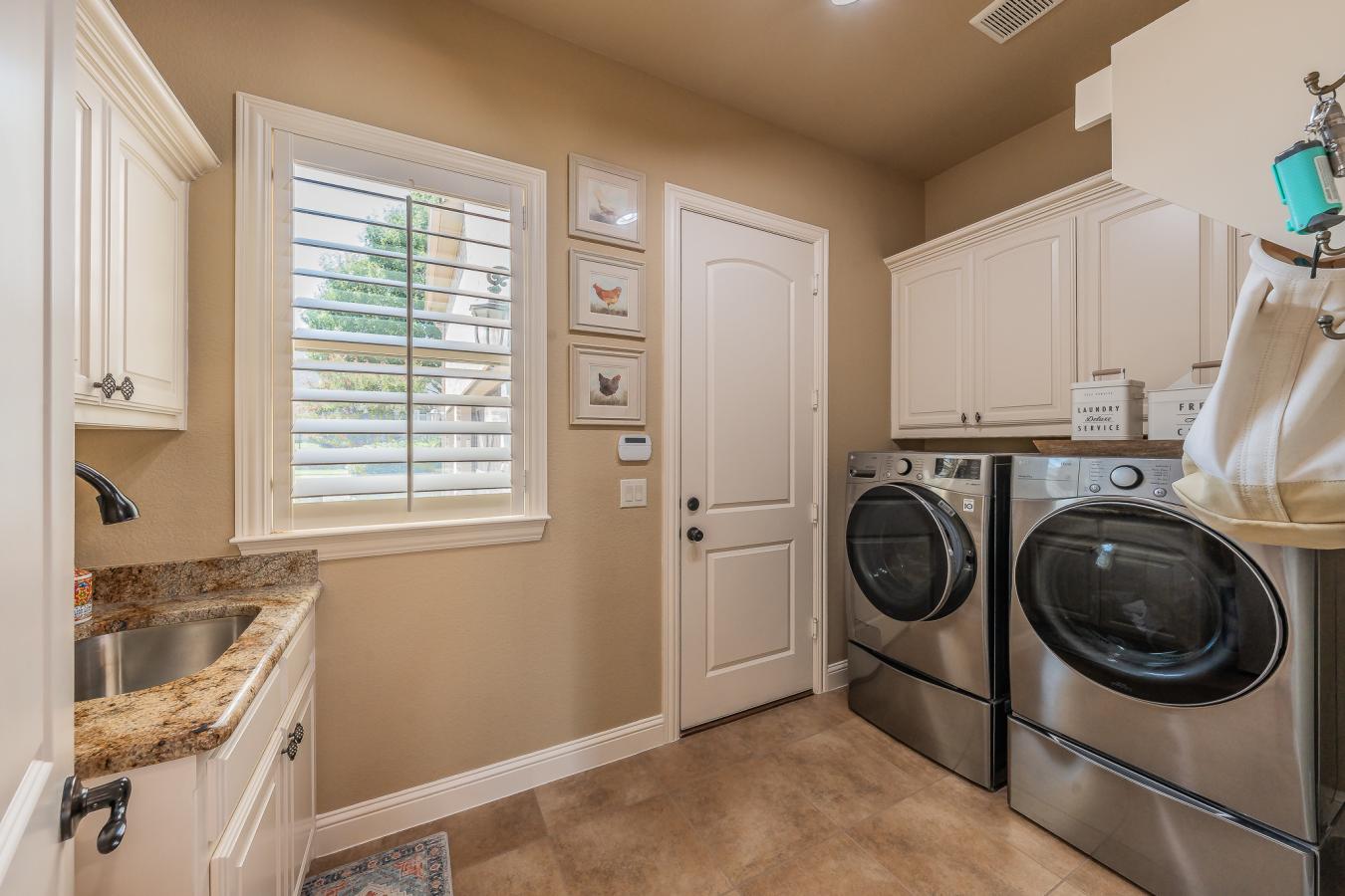 Prosper, Collin, 75078, United States, 5 Bedrooms Bedrooms, ,4 BathroomsBathrooms,Residential,For Sale,1938515