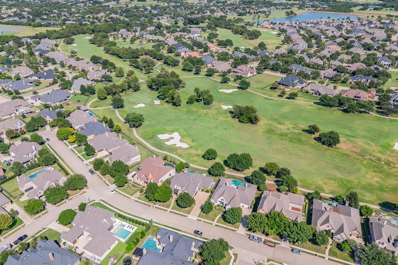 Prosper, Collin, 75078, United States, 5 Bedrooms Bedrooms, ,4 BathroomsBathrooms,Residential,For Sale,1938515