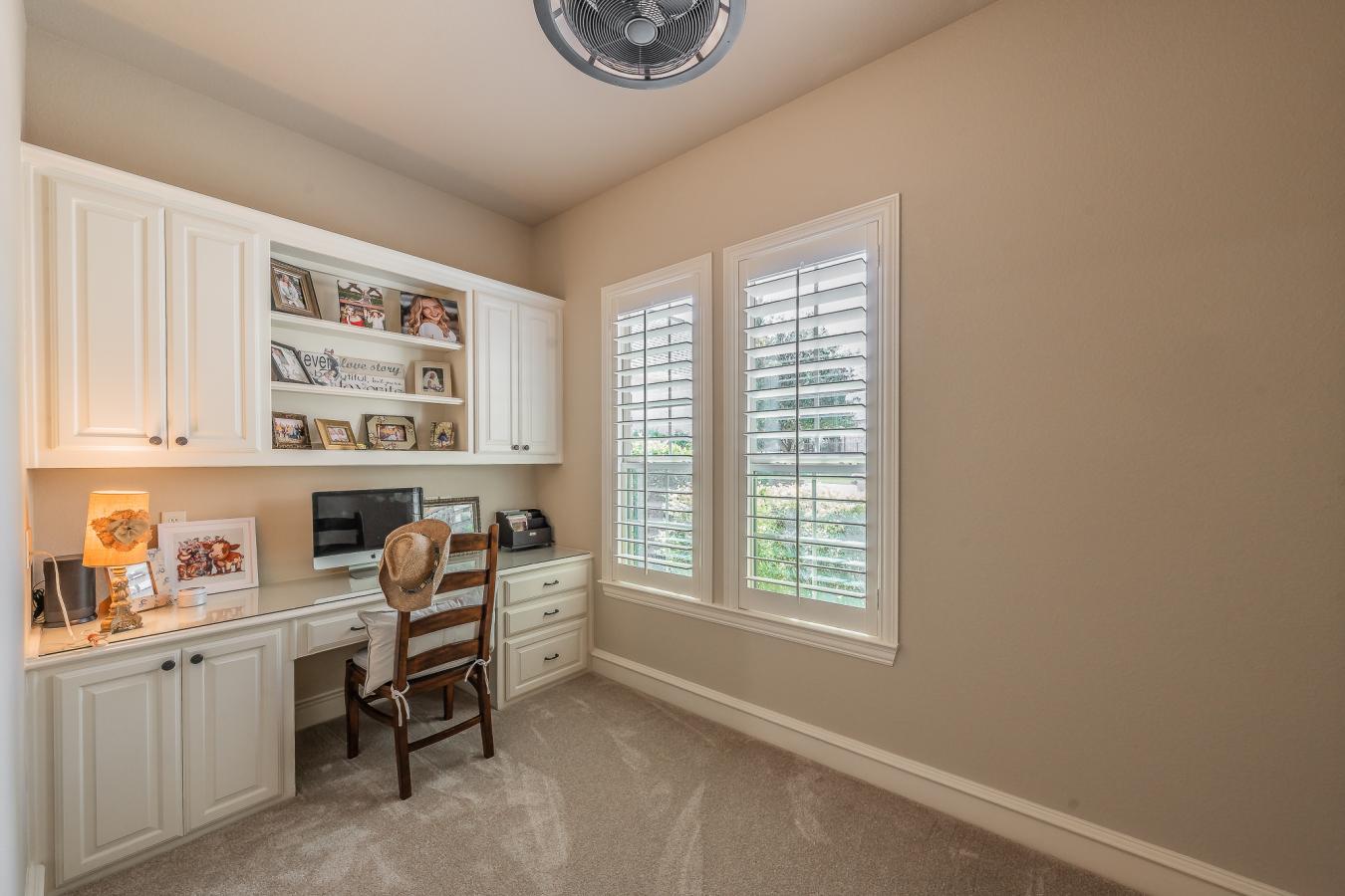 Prosper, Collin, 75078, United States, 5 Bedrooms Bedrooms, ,4 BathroomsBathrooms,Residential,For Sale,1938515