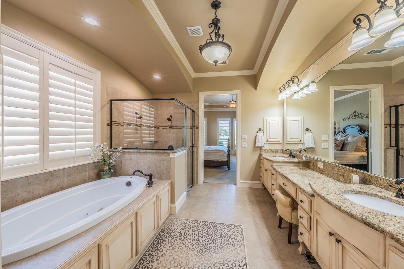 Prosper, Collin, 75078, United States, 5 Bedrooms Bedrooms, ,4 BathroomsBathrooms,Residential,For Sale,1938515