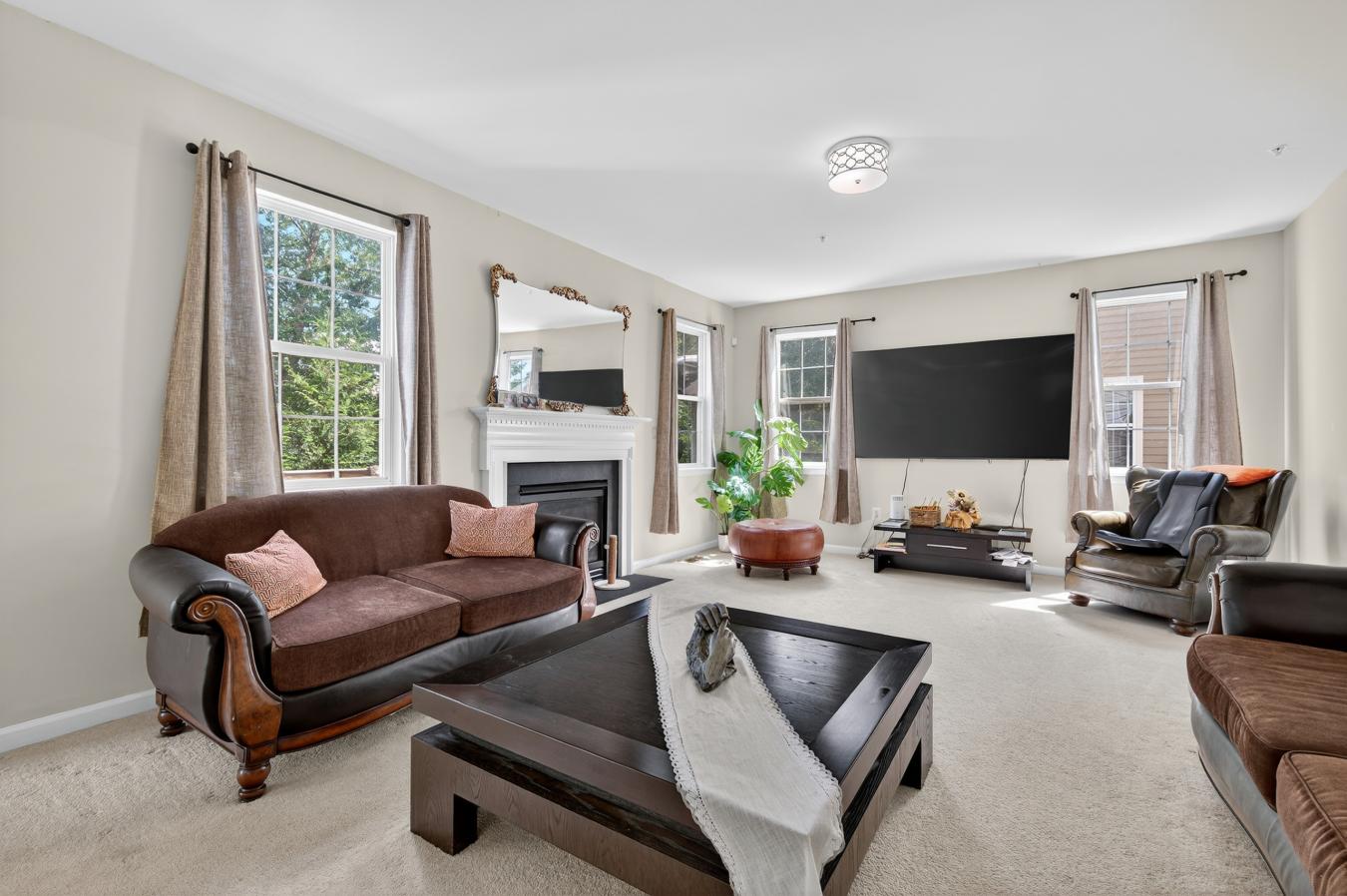 Accokeek, Prince George's, MD, 20607, United States, 5 Bedrooms Bedrooms, ,3 BathroomsBathrooms,Residential,For Sale,1938514
